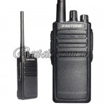 Рация Zastone A8 